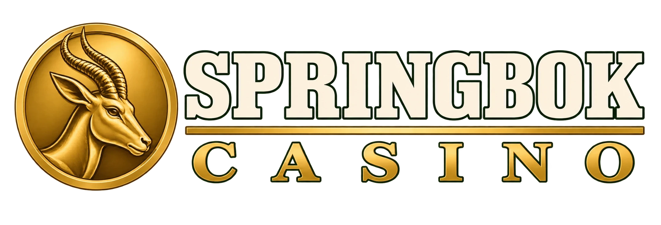 Springbok Casino