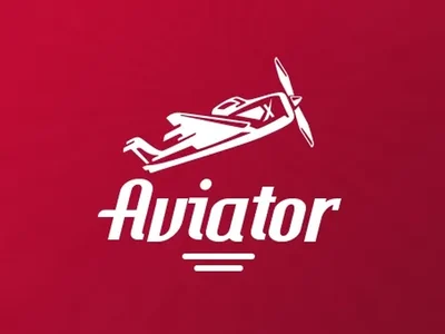 Grafika automatu Aviator